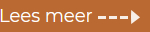 lees meer engineering
