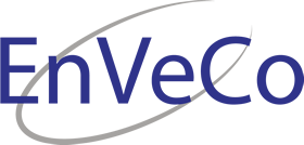 logo enveco